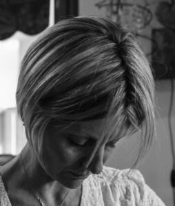 Image de Arabella Pezza