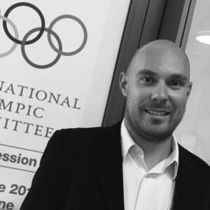 Immagine di Andrea Chiericato