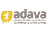 Ass.ne Albergatori della Valle d'Aosta