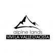 Alpine Lands, Vivi la Valle d'Aosta