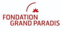 Fondation Grand Paradis