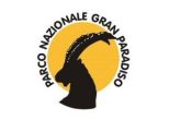 Ente Parco Nazionale del Gran Paradiso