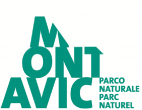 Parc Naturel du Mont Avic